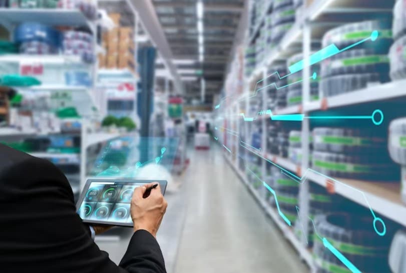RetailPlus – Modelo Predictivo de Machine Learning